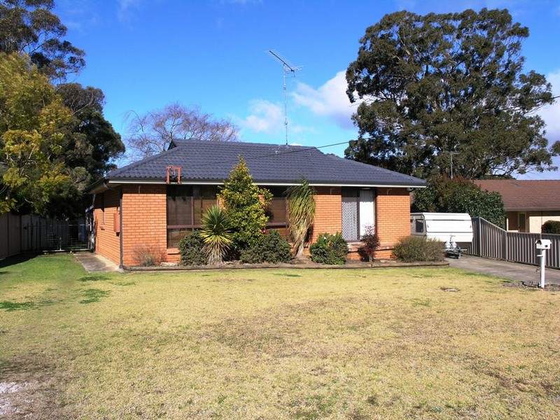 Property 106687919, Bargo, NSW 2574 Property Details