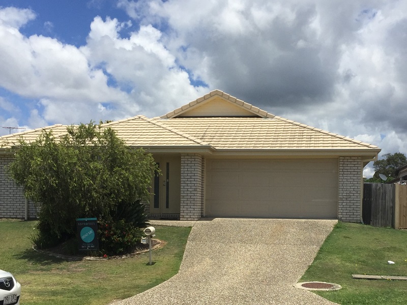 45 Kilkivan Drive, Ormeau, QLD 4208