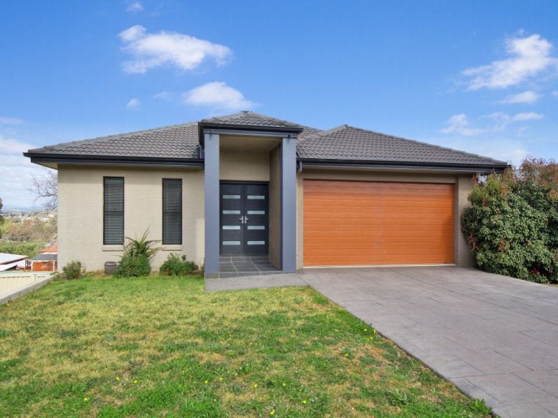 14 Ventnor Drive, North Tamworth, NSW 2340