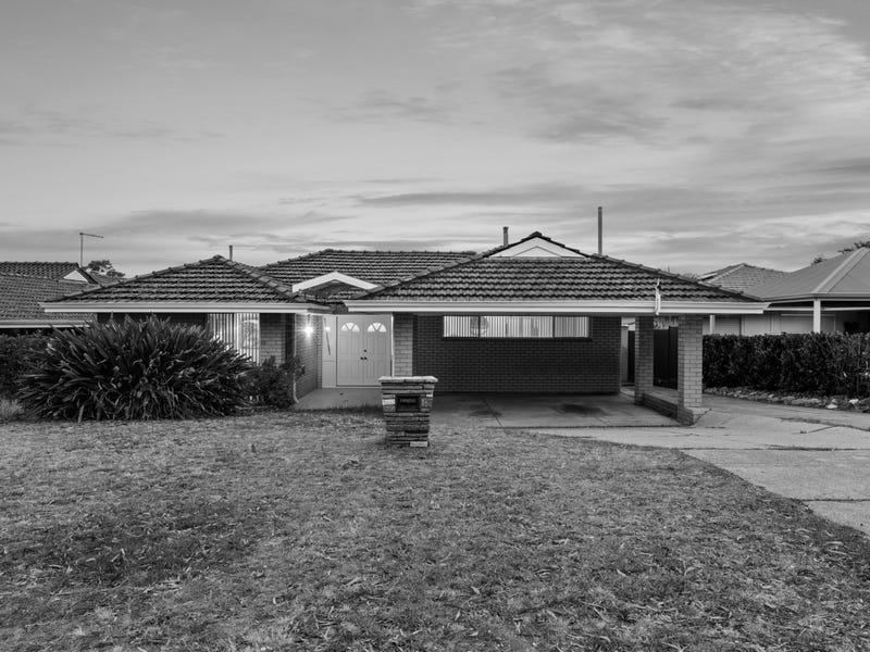 102 Sydenham Road, Doubleview, WA 6018 Property Details