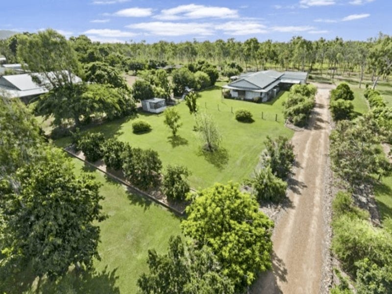 2 Bedroom Houses for Sale in Townsville Greater Region, QLD Pg. 4