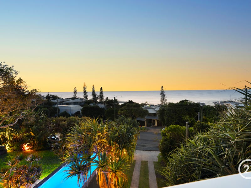 Houses for Sale in Noosa Heads, QLD 4567 Pg. 3