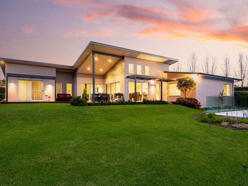 53 Henry Lawson Drive, Bombira, NSW 2850 House for Sale realestate