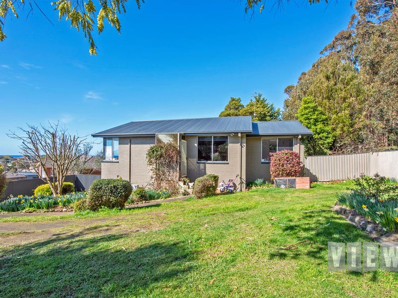 25 Amy Street, West Ulverstone, TAS 7315