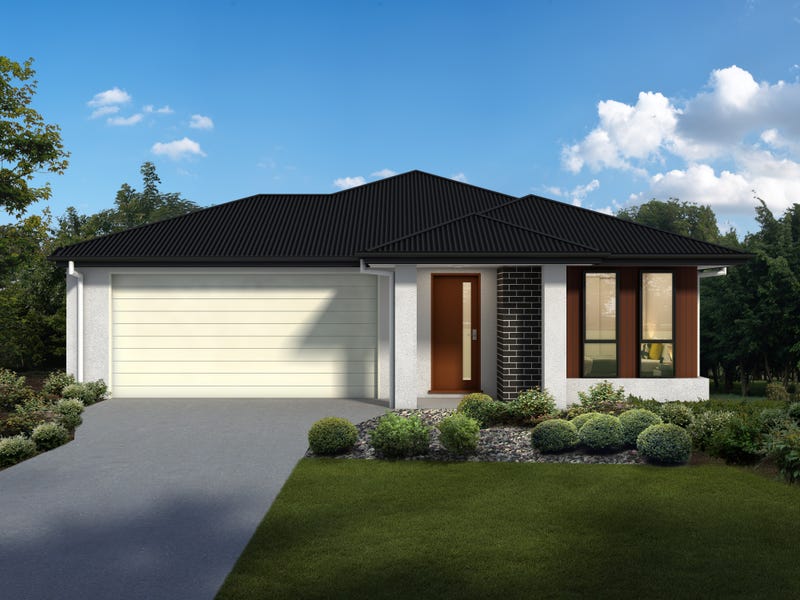 Real Estate & Property for Sale in Plainland, QLD 4341 Pg. 2