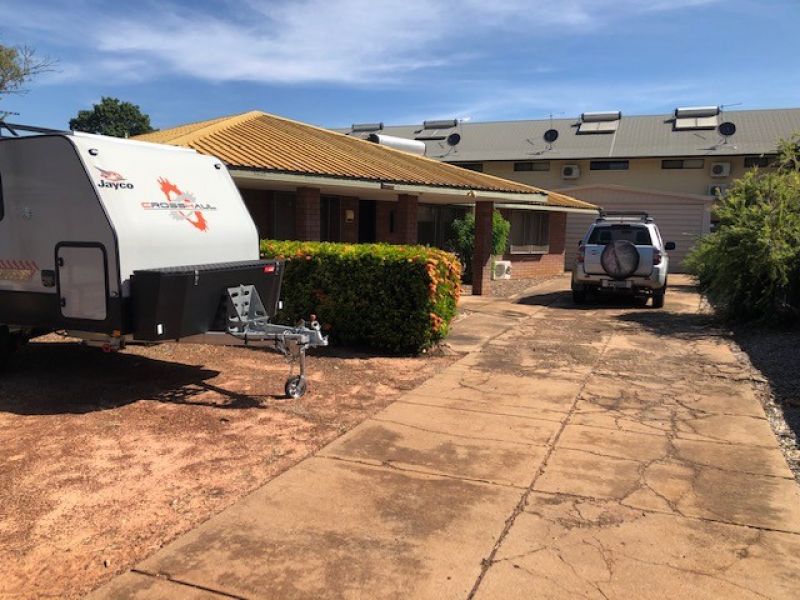 1 Rosella Close, Kununurra, WA 6743 Property Details