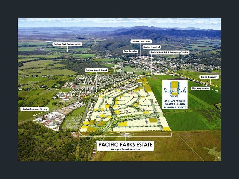 Real Estate & Property for Sale in Mackay Greater Region, QLD (+4