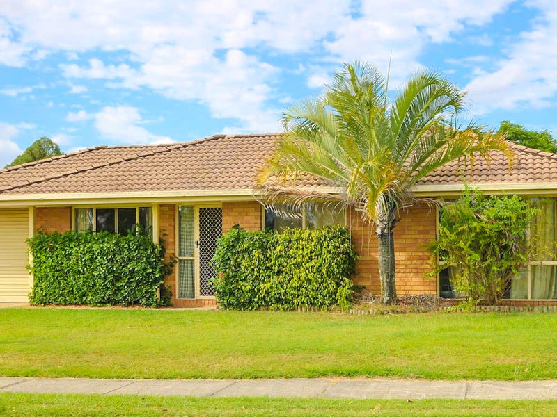 158 Collingwood Drive, Collingwood Park, QLD 4301