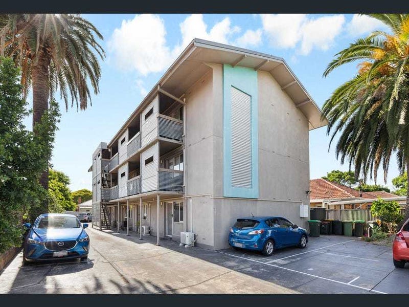 10/6 Pine Avenue, Glenelg North, SA 5045