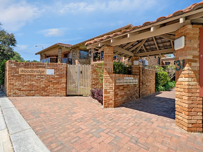 Retirement villages & retirement living for Sale in Perth, WA