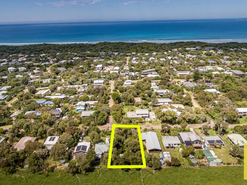 Real Estate & Property for Sale in Mount Osmond, SA 5064 (+1 location