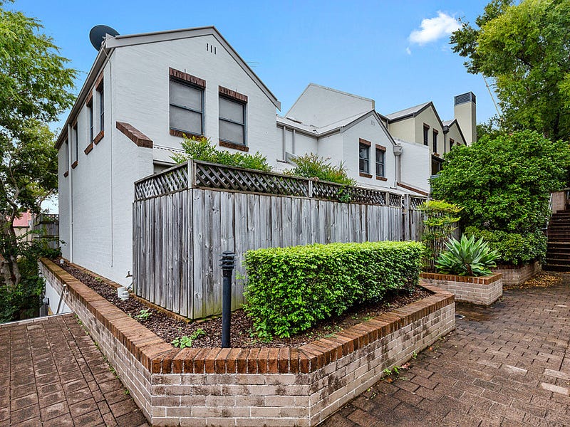 17/826 Darley Road, Leichhardt, NSW 2040 Property Details