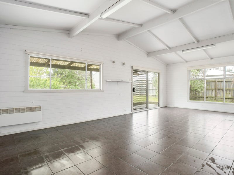 20 Pratt Street, Tootgarook, Vic 3941 Property Details