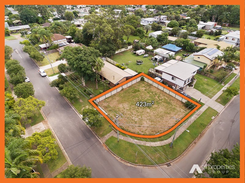 36a Lynelle Street, Marsden, Qld 4132 - Realestate.com.au