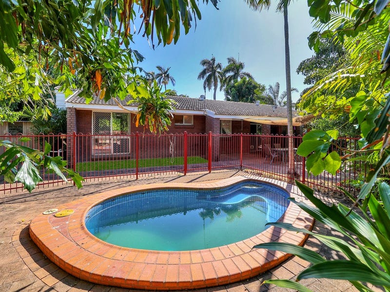 5 Croton Court, Karama, NT 0812 - House for Sale - realestate.com.au