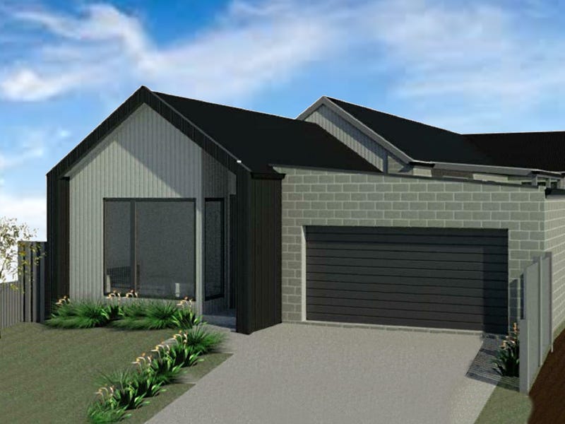 39 Elliott Street, Warrnambool, Vic 3280 Property Details