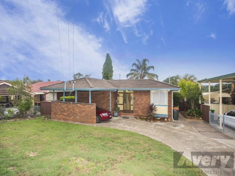 6 Akora Street, Toronto, NSW 2283 Property Details