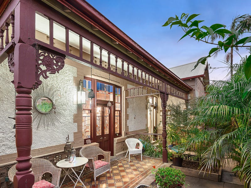 13 Mozart Street, St Kilda, Vic 3182