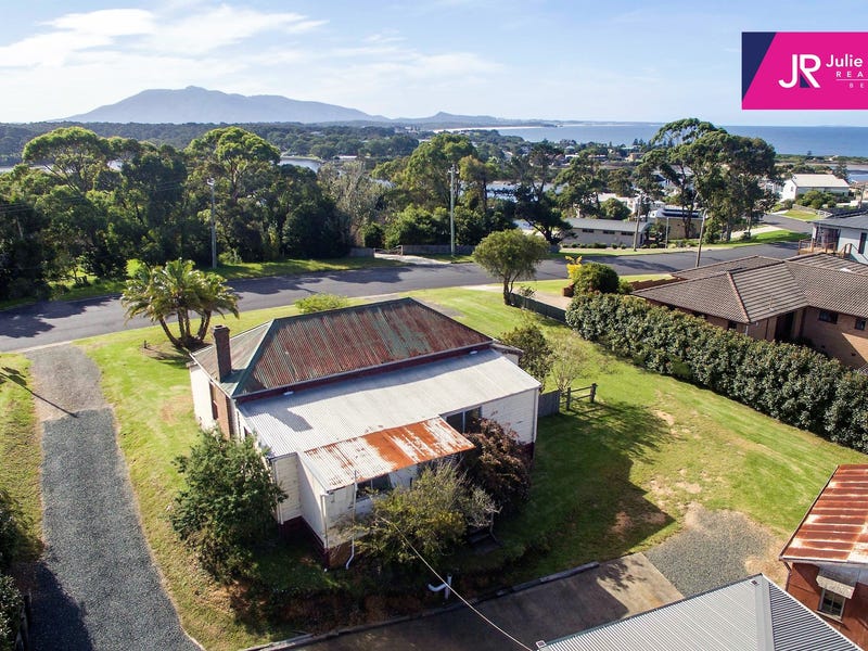 136138 Murrah Street, Bermagui, NSW 2546 Property Details