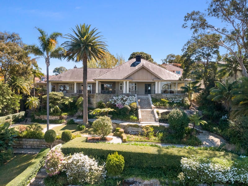 62 Cliff Road, Northwood, NSW 2066 Property Details