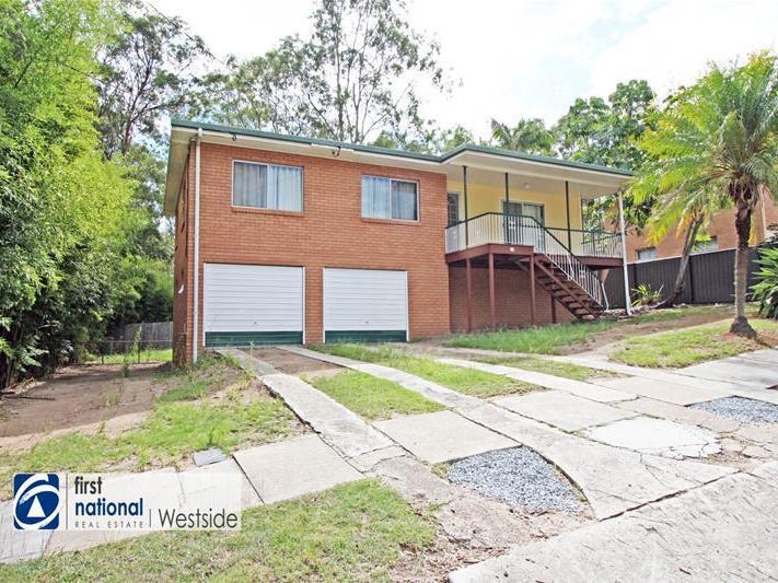 29 Tessman Street, Riverview, Qld 4303 Property Details