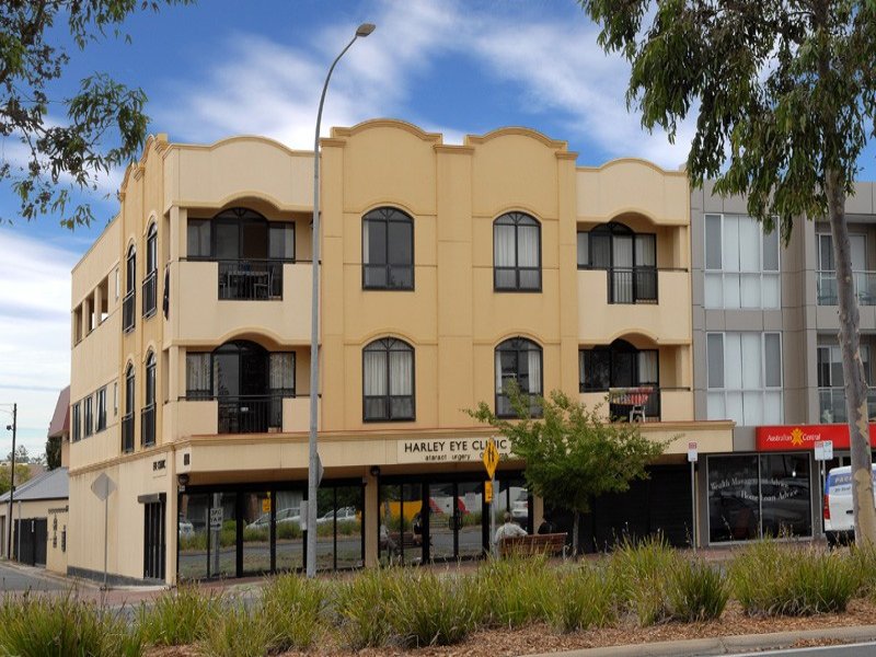 688f Anzac Highway, Glenelg, SA 5045 Property Details