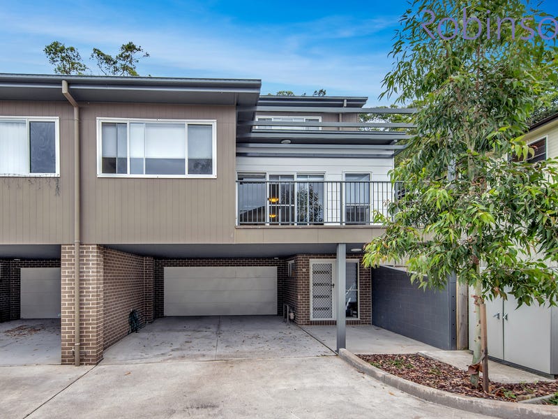 12/28 Cowmeadow Road, Mount Hutton, NSW 2290