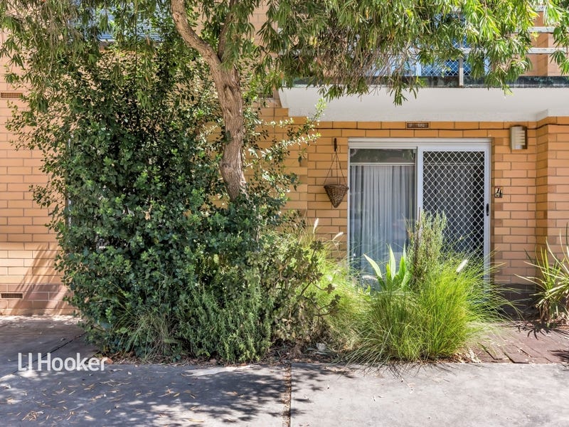 4/4 Loch Street, Stepney, SA 5069 Property Details
