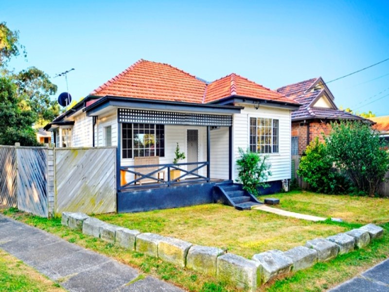 21 Dent Street, Botany, NSW 2019