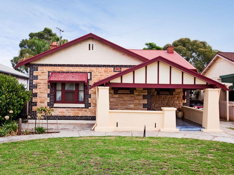 30 May Street, Albert Park, SA 5014