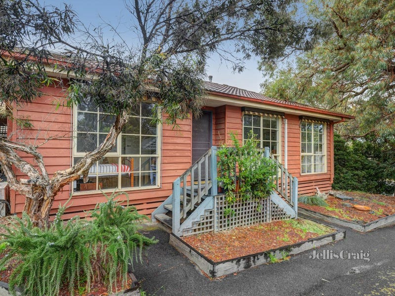 1/17A Mt Dandenong Road, Ringwood East, VIC 3135