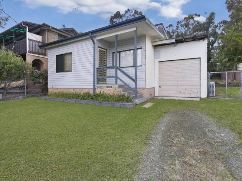 37 Quinalup Street, Gwandalan, NSW 2259 Property Details