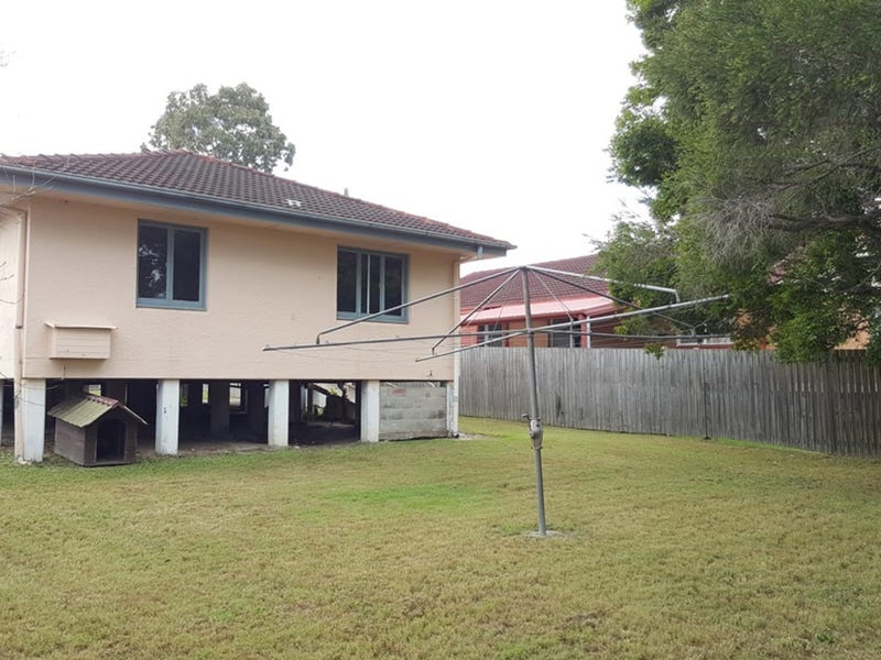 9 Omar Street, Woodridge, QLD 4114