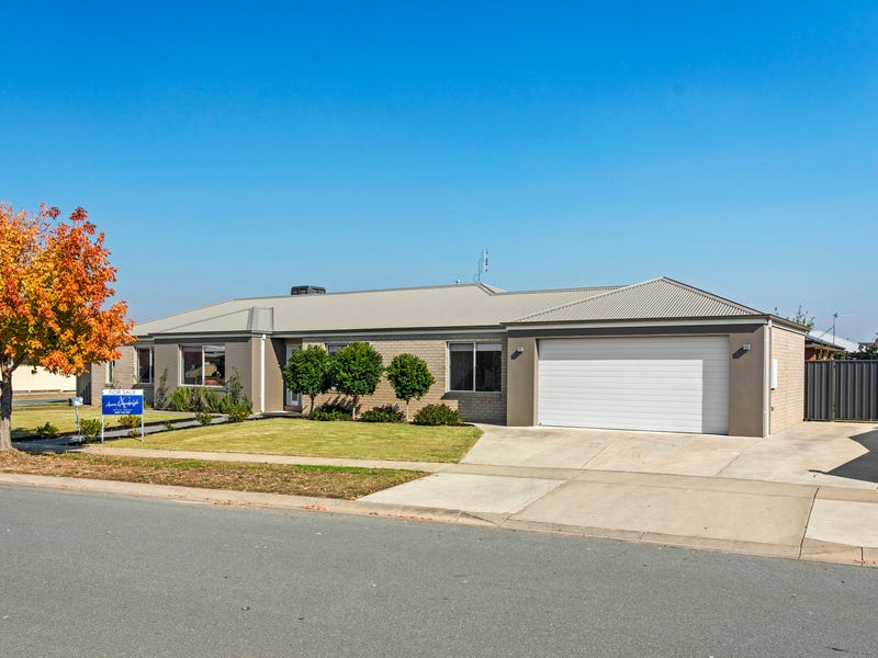 Real Estate & Property for Sale in Benalla Greater Region, VIC Pg. 4