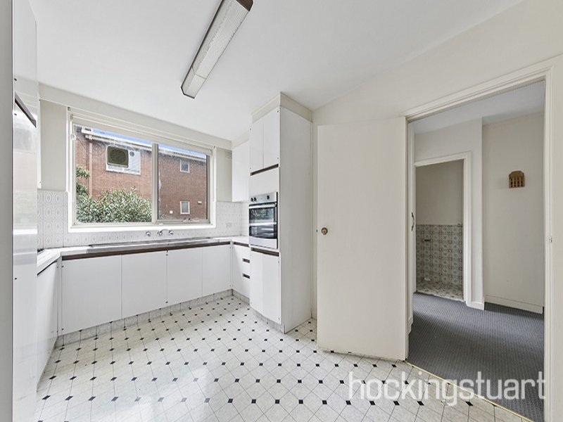 12/15 Auburn Grove, Hawthorn East, VIC 3123