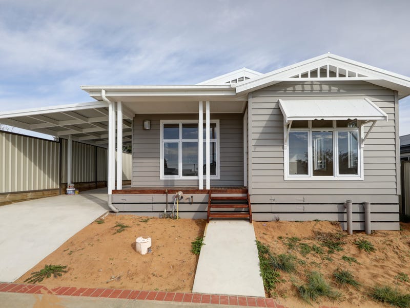 8/1325 Banker Street, Barooga, NSW 3644 House for Sale realestate