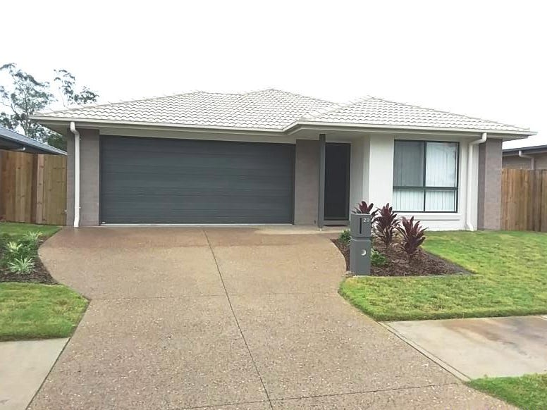 29 Daintree Court, Park Ridge, QLD 4125