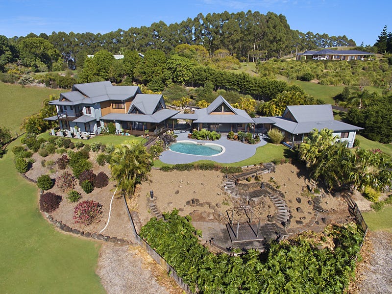 141 Phoenix Drive, Tintenbar, NSW 2478