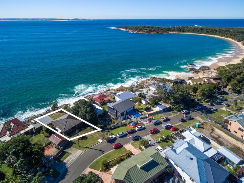 31 Neil Street, Bundeena, NSW 2230 Property Details