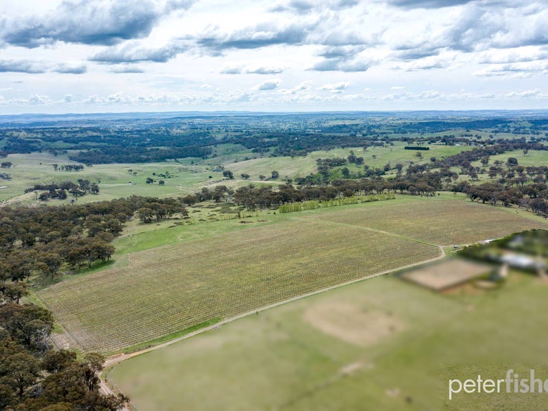 Lot 19 Bradleys Road, Orange, NSW 2800 Property Details