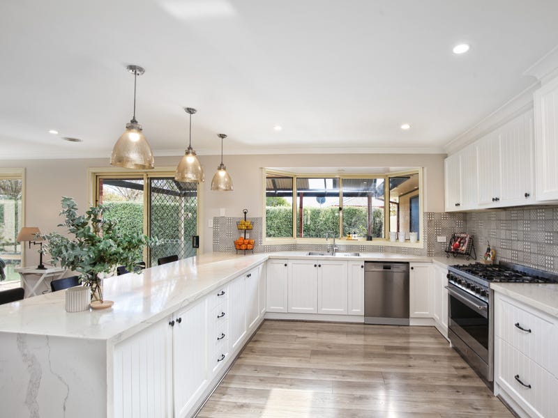 Real Estate & Property for Sale in New Gisborne, VIC 3438 realestate