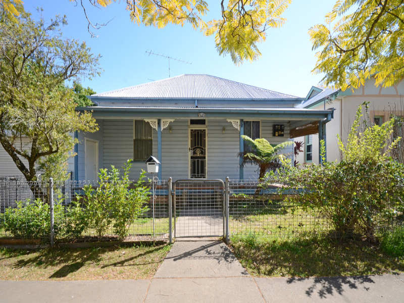 129 Mary Street, Grafton, NSW 2460