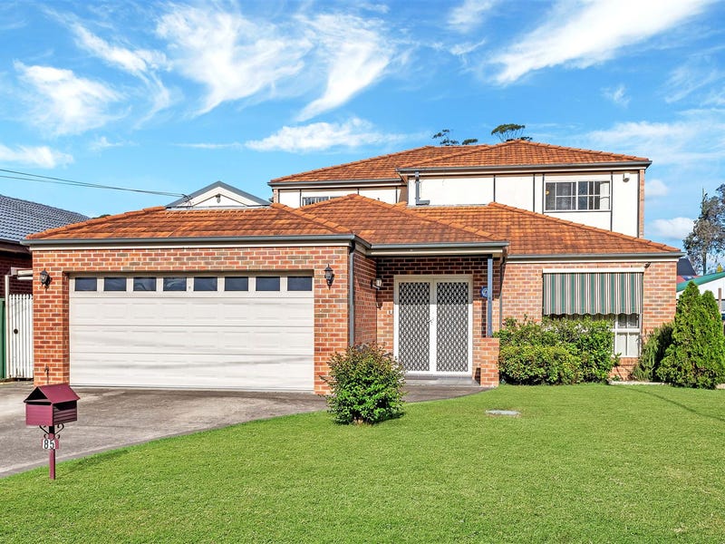 85 Killarney Avenue, Blacktown, NSW 2148 House for Sale realestate