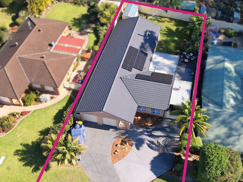 23 Village Drive, Ulladulla, NSW 2539