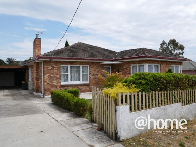 35 Freeland Cres, Riverside, TAS 7250