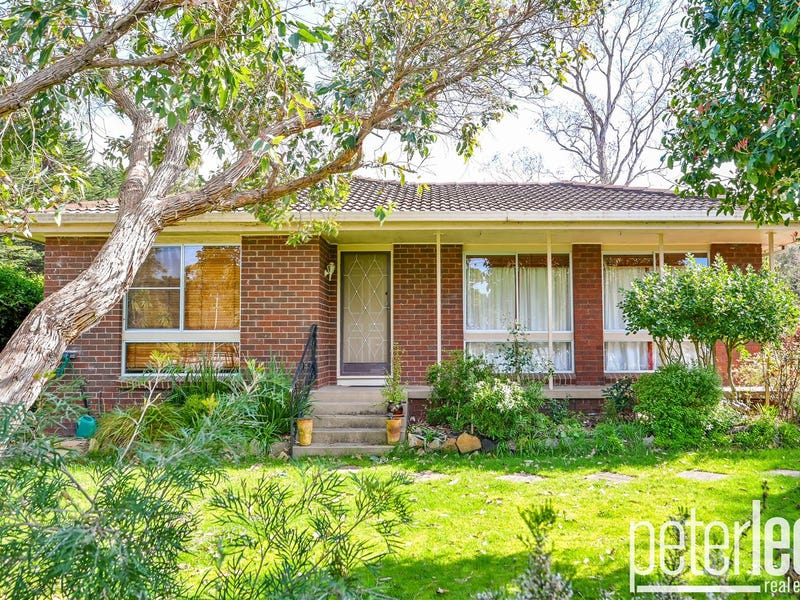 409 Gravelly Beach Road, Gravelly Beach, Tas 7276 House for Sale