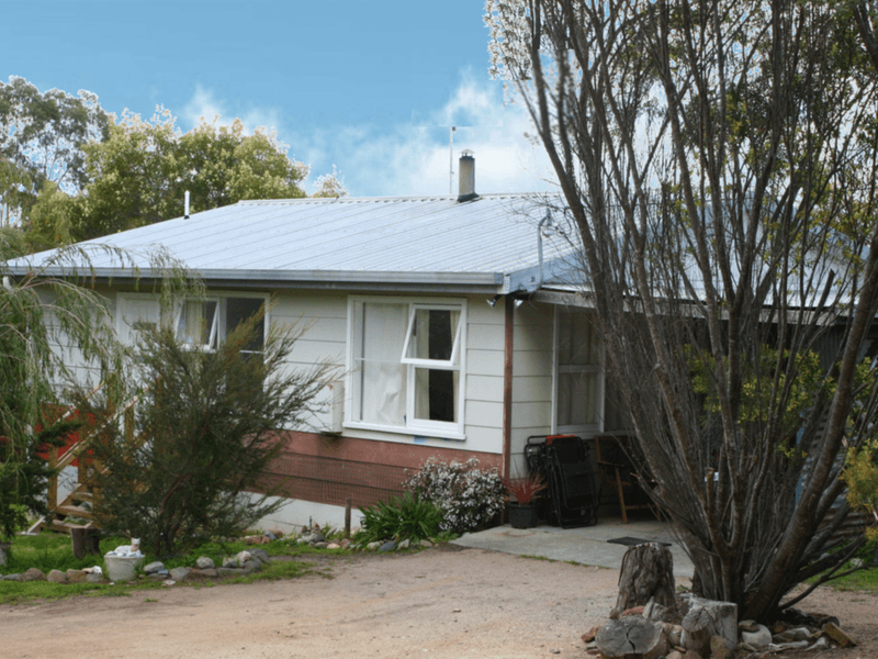 12 Cherrywood Drive, Scamander, Tas 7215 Property Details