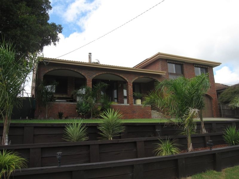 21 Limonite Road, Boolarra, Vic 3870 Property Details