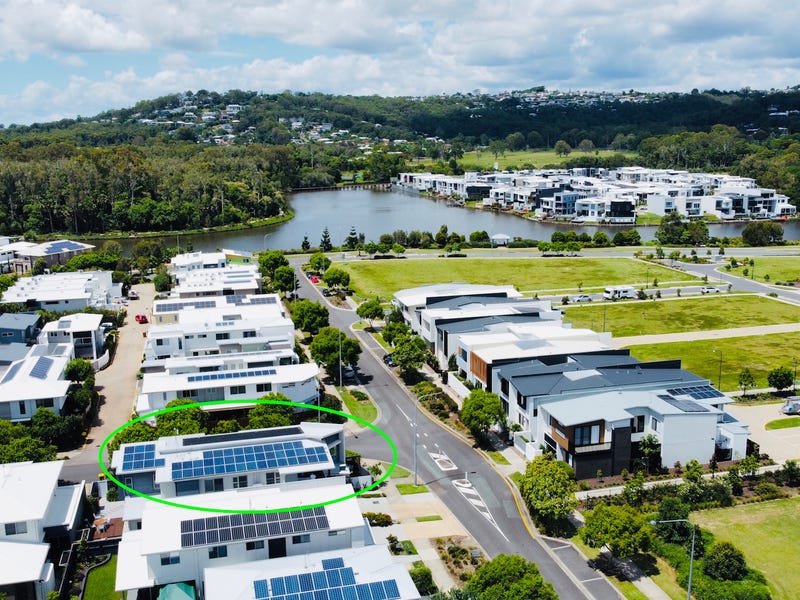 19 Amity Avenue, Maroochydore, Qld 4558 Property Details