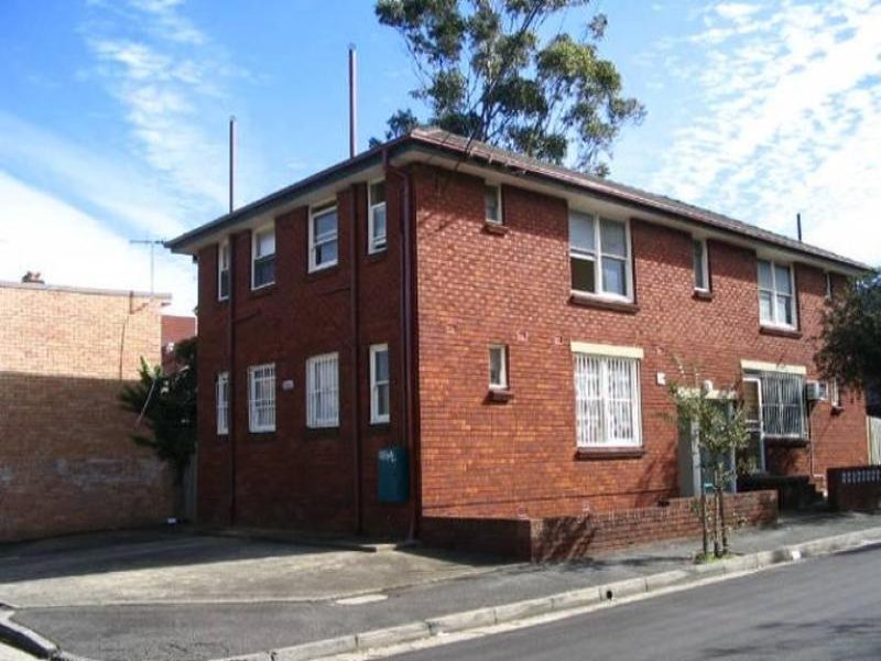 2-119-probert-street-newtown-nsw-2042-property-details